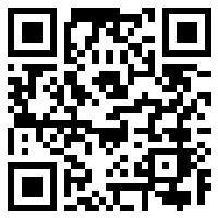 QR Code for LdyaKE7AAqCMsHqmWQthvarsoCDPMxNiY4