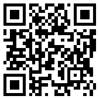 QR Code for LdyaTkkR6EewGbrD1NCGoiLykRbMSWd8df