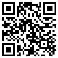 QR Code for LdybLSnvz2JVSbrvASShNoRRY8ziFmVWwD