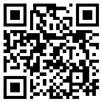QR Code for LdybaZUgJ1hQjGRfzc5bsbSFc9z6rvbmeK