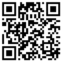 QR Code for LdybzAXmfLNBHUu1bTo38hH8vR7YxFFVyi