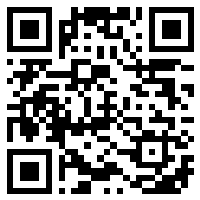 QR Code for LdydWE8Ku2zFnGvf8idYrCKyePfSYbRbDN