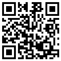 QR Code for LdydkEsN6ZWcdvGGWwPRbiFfEQAh2C5uef