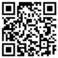 QR Code for LdyfeRLAANPv9wCXFEJArai7XbYNXVRBb2