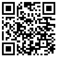 QR Code for LdyhsK3nFoqDFrhTCjyefFoexPgPhaQLG9
