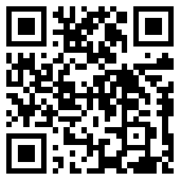 QR Code for LdymPDce6uKAPekhNfnL7kAL5yrTKNo9dJ