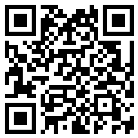 QR Code for Ldymk2zjsASFiB3Xk9aVTVWmHUAaf8K3TT
