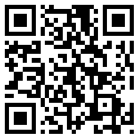 QR Code for LdymuAtigaW3ko8zoL6TwWFfPiDJTtXGso