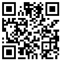 QR Code for Ldyn2e5xeLhFAWkZvp7QUSvGekAcLhAxgC