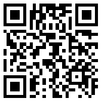 QR Code for Ldyn9csTn3mz2dNEYRQUeFj63qhQataXeR