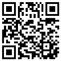 QR Code for LdynCDmkqL4ioT1ZkoVvhU8hPCGc2ENpNr