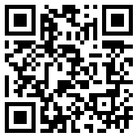 QR Code for LdynJmRMkvuLtuE6QXMfEpDBurKXtPvrdW