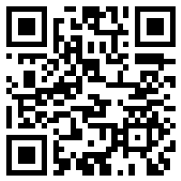 QR Code for LdynY1zJp3M6uncPBTHk8iHHmMuY5DMRTB