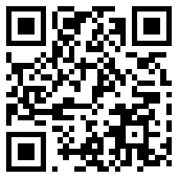 QR Code for Ldyntrk6LWFyeLaMEtfBCndGbCScdznACL