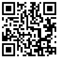QR Code for LdyoBNNFfLternonpRkrXy6jdsubkW8ihz