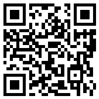 QR Code for LdyoWS4NcKDpxyGTBLdTAPpKLzED7UmHeu