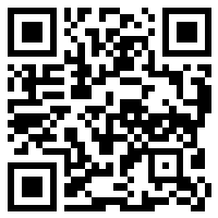QR Code for LdypEZXWDteJbjHhrGLMPr1R4VHhkUiqTM