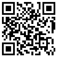 QR Code for LdypM4SKtnPv4yWdgiBXJvrCJD3V5wkhXi