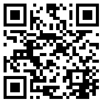 QR Code for Ldypb4vvUXzKNBScc828XTYRfjTPTrHn9y