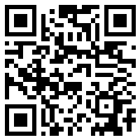 QR Code for Ldyqs2MHQSNgyfVxxCdWmLkJRHTAeNzyKo