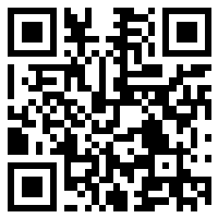 QR Code for LdyvcyBEDSW8543uP8h77g38NMeaQ29xGk