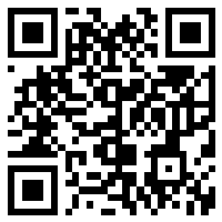 QR Code for LdyzaH4RhppBcjdHUT5EXrDn5ebzfbQym9
