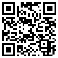 QR Code for Ldz3vyMu4JmdYDHoBSfn4BkVopYGGzc7pp