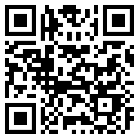 QR Code for Ldz4FV7DfymR9XJXfY5dCqPuKijYkbJS1m