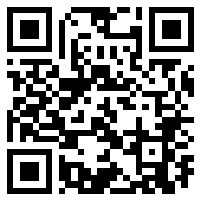 QR Code for Ldz4ZoYbQQ7h3dTbr7B2oyMMv2TyY9Xtp4