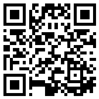 QR Code for Ldz4pAxoDC3cBrKkmEnVNsz5RuamfEpZpN