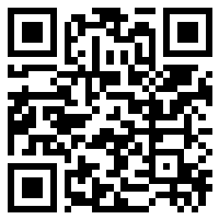 QR Code for Ldz56WCyczmMNBaeaUws7Zd8kkn4M4yE82