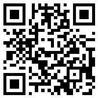 QR Code for Ldz6vjyhHTbDXV6Ao2feFFyUJcSd8nu9uX