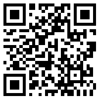 QR Code for Ldz7kP5Qs8ADeYmA1kXZYrefsLxa2mF4Jx