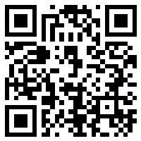 QR Code for LdzBit8vbqLg11wVwi1g6XZcADvFywQWhP