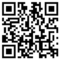 QR Code for LdzDqiHCNeRi2KX7QtATXiSpbua5EeT3cT