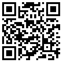QR Code for LdzDtQ48VbMn3GZA9eSZjpCaKinntjW2CL