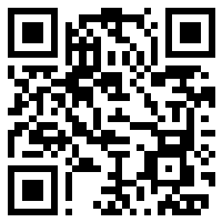 QR Code for LdzDyUaSw4odatbxBxYiML2VfU4Tag8123