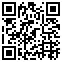 QR Code for LdzG3h94aCvk6VAEkTMSTbU27MTGhSinuj