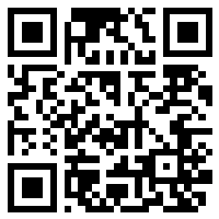 QR Code for LdzGFMnvtpRww9SCrpH2fjxVHxPSA8J4GL