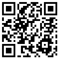QR Code for LdzGFQTd3UdvbTgicQULacfDmPoPfm6VDS