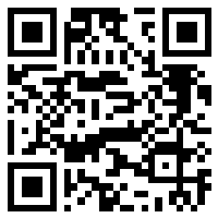 QR Code for LdzGU841cD4EL4fPDS9LvNeWuokRQxiCK3