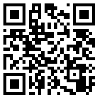 QR Code for LdzGcxtWiVoYWmxR4MyAzxT7LpqeykvCib