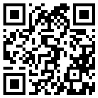 QR Code for LdzJ1CB3ghE9AwvcgxrpVBBFFtzZewe2rc