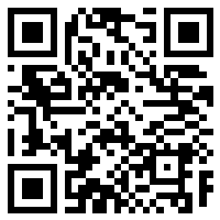 QR Code for LdzLg2tASBdw2g3da6parvvWdVV2Fdvorm