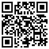 QR Code for LdzLqZhvKD2LS6fE2EzNB7hvBhfp7WTdmS