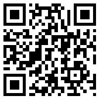 QR Code for LdzMjkhSxT4ZRFFHDcudS2u5a1r7aZGkYV