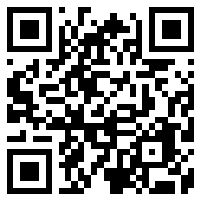 QR Code for LdzN7okPfke9cPFjZKBQv5tPwsKTmrepwC