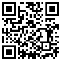 QR Code for LdzR9ELikoU67mUxaHjbB8Ho3CBr2UnF64
