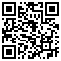 QR Code for LdzRcTP5Mmjc9W1TCoRSUggLwpMSbEnW3U
