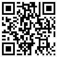 QR Code for LdzRdB2kTjWTPTZ2HHH2w323GKodcs6BY7